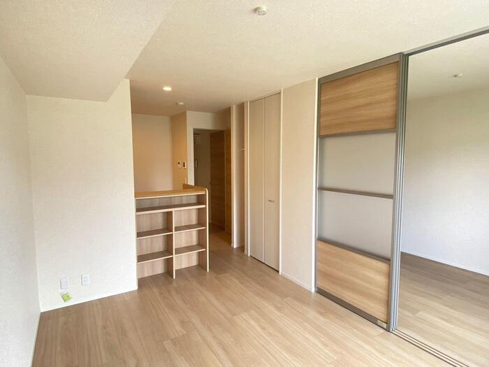 13/19 その他画像