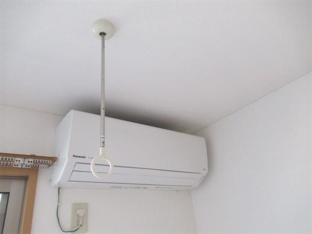 9/17 その他画像