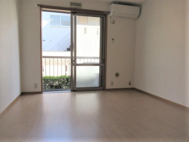 12/17 その他画像