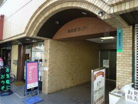 14/14 エントランス