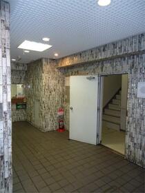 12/14 その他画像