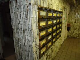 13/14 その他画像