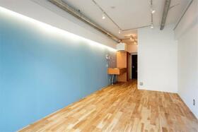 3/14 リビング/ダイニング