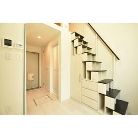 3/5 リビング/ダイニング