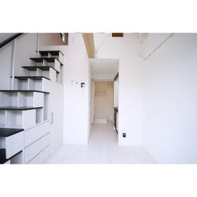 3/5 リビング/ダイニング