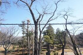 13/22 その他画像