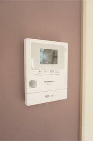 14/22 その他画像