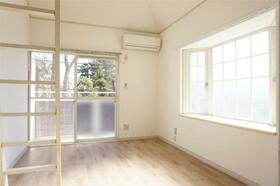 15/22 その他画像