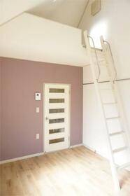 16/22 その他画像