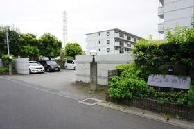 14/22 エントランス