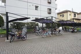 12/22 その他画像