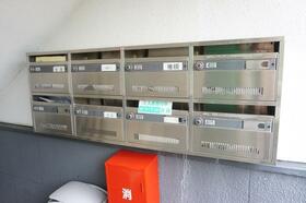 13/22 その他画像