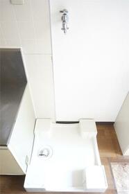 13/22 その他画像