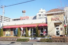 16/22 その他画像