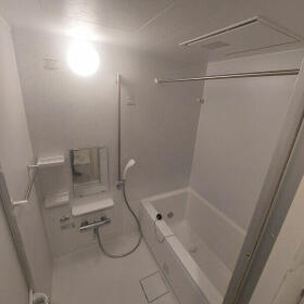 10/15 その他画像