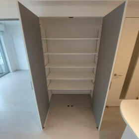 11/15 その他画像