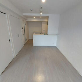 12/15 その他画像