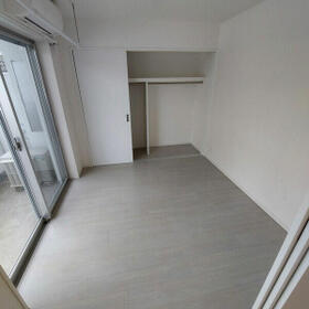 13/15 その他画像