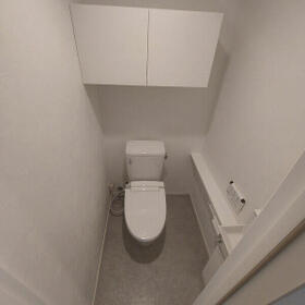 14/15 その他画像