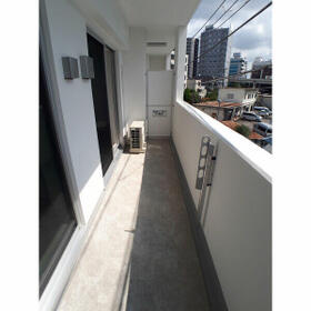 15/15 その他画像