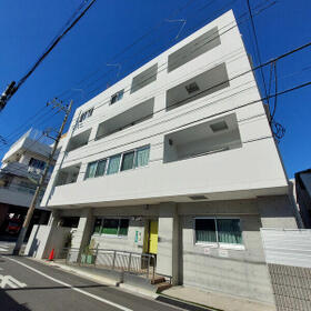 3/15 その他画像