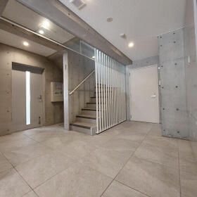 4/15 その他画像