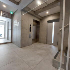 5/15 その他画像