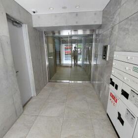 6/15 その他画像