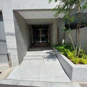 7/15 その他画像