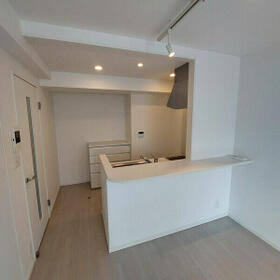 8/15 その他画像