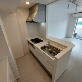 9/15 その他画像