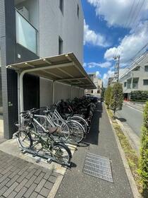 10/14 設備