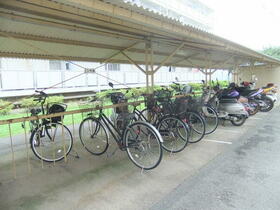 14/16 その他画像