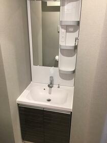 9/12 その他画像