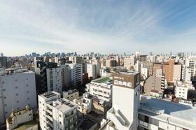 16/16 その他画像