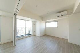 4/16 リビング/ダイニング