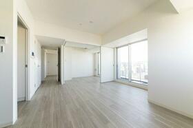 5/16 リビング/ダイニング