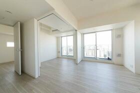 3/16 リビング/ダイニング