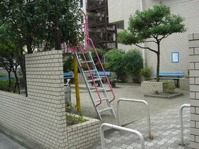 10/11 その他画像