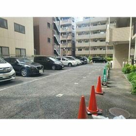 9/11 その他画像