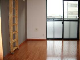 3/13 リビング/ダイニング