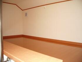 13/13 その他画像