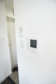 14/15 その他画像