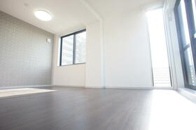 15/15 その他画像