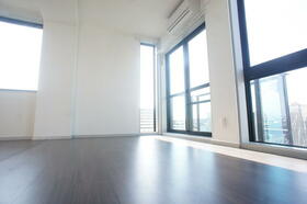 3/15 リビング/ダイニング