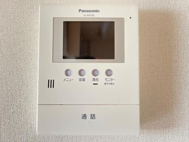 19/25 その他画像