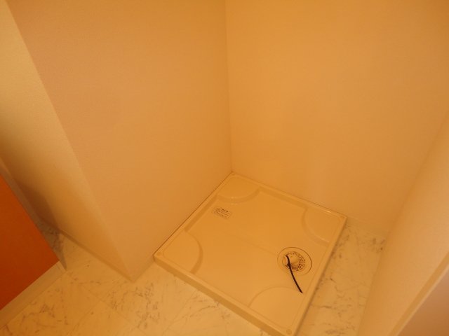 21/29 その他画像