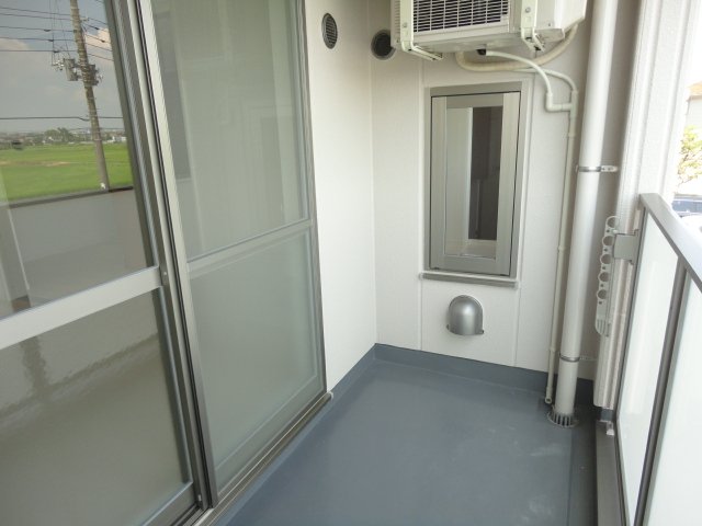 22/29 その他画像