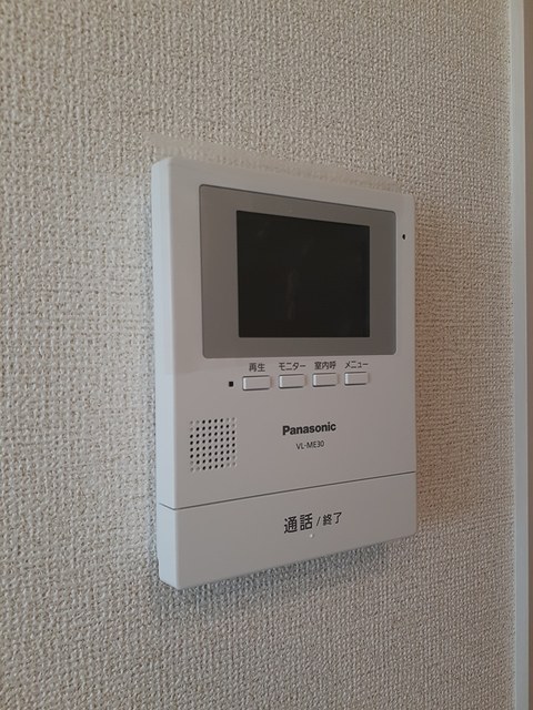 14/21 その他画像