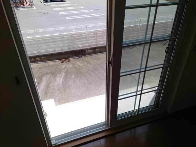 12/20 その他画像